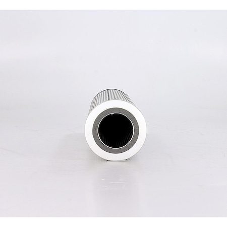 Wix Filters Univ Hydraulic Applications/Heavy Duty E, 51527 51527
